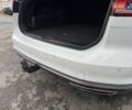 Белый Фольксваген Пассат Альтрак, объемом двигателя 2 л и пробегом 151 тыс. км за 22900 $, фото 64 на Automoto.ua