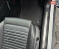 Белый Фольксваген Пассат Альтрак, объемом двигателя 2 л и пробегом 151 тыс. км за 22900 $, фото 53 на Automoto.ua