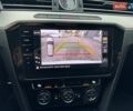 Белый Фольксваген Пассат Альтрак, объемом двигателя 2 л и пробегом 151 тыс. км за 22900 $, фото 30 на Automoto.ua