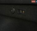 Білий Фольксваген Пассат Альтрак, об'ємом двигуна 2 л та пробігом 213 тис. км за 23500 $, фото 28 на Automoto.ua