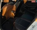 Білий Фольксваген Пассат Альтрак, об'ємом двигуна 2 л та пробігом 213 тис. км за 23500 $, фото 24 на Automoto.ua