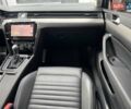Белый Фольксваген Пассат Альтрак, объемом двигателя 2 л и пробегом 151 тыс. км за 22900 $, фото 18 на Automoto.ua
