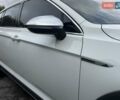 Белый Фольксваген Пассат Альтрак, объемом двигателя 2 л и пробегом 151 тыс. км за 22900 $, фото 84 на Automoto.ua