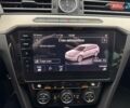 Белый Фольксваген Пассат Альтрак, объемом двигателя 2 л и пробегом 151 тыс. км за 22900 $, фото 33 на Automoto.ua