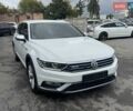 Белый Фольксваген Пассат Альтрак, объемом двигателя 2 л и пробегом 151 тыс. км за 22900 $, фото 81 на Automoto.ua