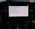 Білий Фольксваген Пассат Альтрак, об'ємом двигуна 2 л та пробігом 213 тис. км за 23500 $, фото 21 на Automoto.ua