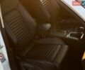 Білий Фольксваген Пассат Альтрак, об'ємом двигуна 2 л та пробігом 213 тис. км за 23500 $, фото 12 на Automoto.ua