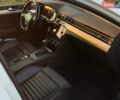 Білий Фольксваген Пассат Альтрак, об'ємом двигуна 2 л та пробігом 213 тис. км за 23500 $, фото 11 на Automoto.ua