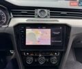 Белый Фольксваген Пассат Альтрак, объемом двигателя 2 л и пробегом 151 тыс. км за 22900 $, фото 43 на Automoto.ua