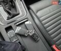 Белый Фольксваген Пассат Альтрак, объемом двигателя 2 л и пробегом 151 тыс. км за 22900 $, фото 8 на Automoto.ua
