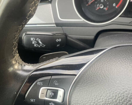 Белый Фольксваген Пассат Альтрак, объемом двигателя 1.97 л и пробегом 280 тыс. км за 23957 $, фото 14 на Automoto.ua