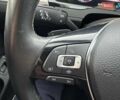 Белый Фольксваген Пассат Альтрак, объемом двигателя 2 л и пробегом 151 тыс. км за 22900 $, фото 35 на Automoto.ua