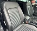 Белый Фольксваген Пассат Альтрак, объемом двигателя 2 л и пробегом 151 тыс. км за 22900 $, фото 58 на Automoto.ua