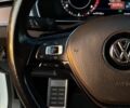 Білий Фольксваген Пассат Альтрак, об'ємом двигуна 2 л та пробігом 213 тис. км за 23500 $, фото 17 на Automoto.ua