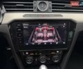 Белый Фольксваген Пассат Альтрак, объемом двигателя 2 л и пробегом 151 тыс. км за 22900 $, фото 32 на Automoto.ua