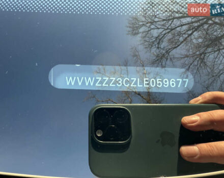 Белый Фольксваген Пассат Альтрак, объемом двигателя 1.97 л и пробегом 198 тыс. км за 25899 $, фото 20 на Automoto.ua