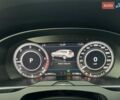 Белый Фольксваген Пассат Альтрак, объемом двигателя 2 л и пробегом 151 тыс. км за 22900 $, фото 7 на Automoto.ua