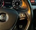 Білий Фольксваген Пассат Альтрак, об'ємом двигуна 2 л та пробігом 213 тис. км за 23500 $, фото 18 на Automoto.ua