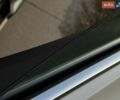 Білий Фольксваген Пассат Альтрак, об'ємом двигуна 2 л та пробігом 213 тис. км за 23500 $, фото 30 на Automoto.ua