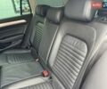Белый Фольксваген Пассат Альтрак, объемом двигателя 2 л и пробегом 151 тыс. км за 22900 $, фото 69 на Automoto.ua