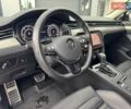 Белый Фольксваген Пассат Альтрак, объемом двигателя 2 л и пробегом 151 тыс. км за 22900 $, фото 13 на Automoto.ua