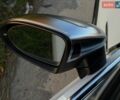 Білий Фольксваген Пассат Альтрак, об'ємом двигуна 2 л та пробігом 213 тис. км за 23500 $, фото 29 на Automoto.ua