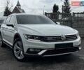 Белый Фольксваген Пассат Альтрак, объемом двигателя 2 л и пробегом 151 тыс. км за 22900 $, фото 25 на Automoto.ua
