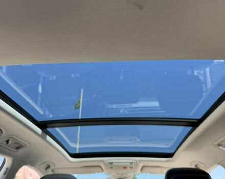 Білий Фольксваген Пассат Альтрак, об'ємом двигуна 2 л та пробігом 176 тис. км за 26500 $, фото 40 на Automoto.ua