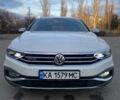 Белый Фольксваген Пассат Альтрак, объемом двигателя 1.97 л и пробегом 255 тыс. км за 22000 $, фото 6 на Automoto.ua