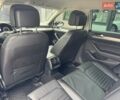 Белый Фольксваген Пассат Альтрак, объемом двигателя 2 л и пробегом 151 тыс. км за 22900 $, фото 67 на Automoto.ua