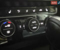 Білий Фольксваген Пассат Альтрак, об'ємом двигуна 1.97 л та пробігом 158 тис. км за 26900 $, фото 41 на Automoto.ua