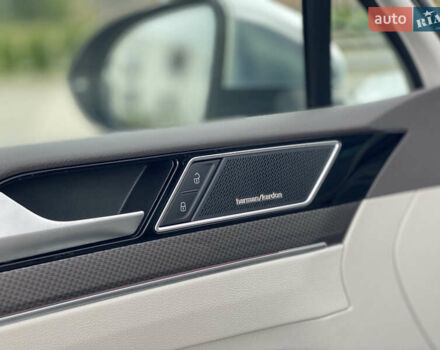 Білий Фольксваген Пассат Альтрак, об'ємом двигуна 1.97 л та пробігом 241 тис. км за 24999 $, фото 92 на Automoto.ua