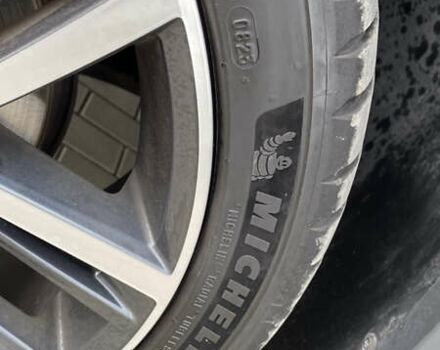 Білий Фольксваген Пассат Альтрак, об'ємом двигуна 1.97 л та пробігом 241 тис. км за 24999 $, фото 108 на Automoto.ua