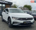 Білий Фольксваген Пассат Альтрак, об'ємом двигуна 1.97 л та пробігом 241 тис. км за 24999 $, фото 97 на Automoto.ua