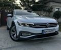 Белый Фольксваген Пассат Альтрак, объемом двигателя 1.97 л и пробегом 225 тыс. км за 24500 $, фото 1 на Automoto.ua