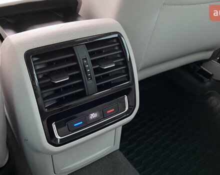 Білий Фольксваген Пассат Альтрак, об'ємом двигуна 1.97 л та пробігом 241 тис. км за 24999 $, фото 82 на Automoto.ua