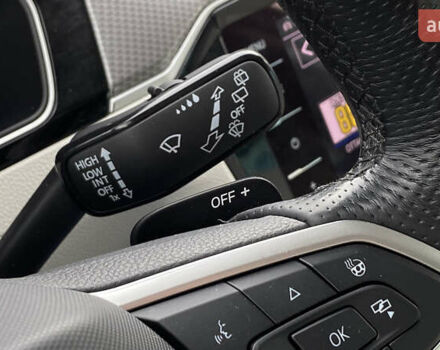 Білий Фольксваген Пассат Альтрак, об'ємом двигуна 1.97 л та пробігом 241 тис. км за 24999 $, фото 62 на Automoto.ua