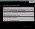 Білий Фольксваген Пассат Альтрак, об'ємом двигуна 1.97 л та пробігом 195 тис. км за 22900 $, фото 57 на Automoto.ua