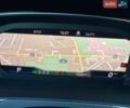 Білий Фольксваген Пассат Альтрак, об'ємом двигуна 1.97 л та пробігом 158 тис. км за 26900 $, фото 52 на Automoto.ua