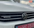 Білий Фольксваген Пассат Альтрак, об'ємом двигуна 1.97 л та пробігом 241 тис. км за 24999 $, фото 12 на Automoto.ua