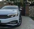 Белый Фольксваген Пассат Альтрак, объемом двигателя 1.97 л и пробегом 225 тыс. км за 24500 $, фото 1 на Automoto.ua