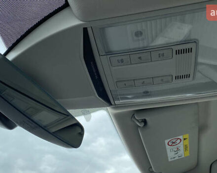 Білий Фольксваген Пассат Альтрак, об'ємом двигуна 1.97 л та пробігом 241 тис. км за 24999 $, фото 94 на Automoto.ua