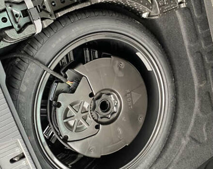 Білий Фольксваген Пассат Альтрак, об'ємом двигуна 1.97 л та пробігом 241 тис. км за 24999 $, фото 81 на Automoto.ua