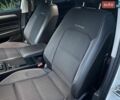 Белый Фольксваген Пассат Альтрак, объемом двигателя 1.97 л и пробегом 238 тыс. км за 22700 $, фото 88 на Automoto.ua