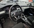 Белый Фольксваген Пассат Альтрак, объемом двигателя 2 л и пробегом 162 тыс. км за 24840 $, фото 24 на Automoto.ua