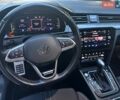 Белый Фольксваген Пассат Альтрак, объемом двигателя 1.97 л и пробегом 238 тыс. км за 22700 $, фото 77 на Automoto.ua