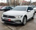 Білий Фольксваген Пассат Альтрак, об'ємом двигуна 2 л та пробігом 162 тис. км за 27990 $, фото 1 на Automoto.ua