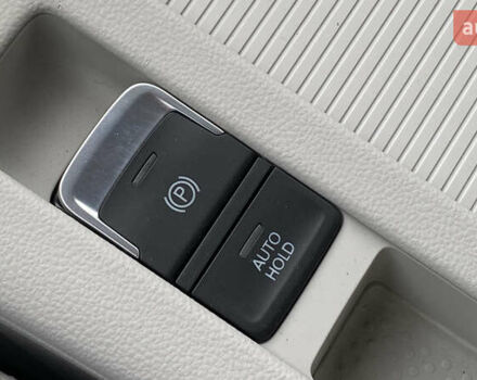 Білий Фольксваген Пассат Альтрак, об'ємом двигуна 1.97 л та пробігом 241 тис. км за 24999 $, фото 67 на Automoto.ua