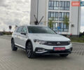 Білий Фольксваген Пассат Альтрак, об'ємом двигуна 1.97 л та пробігом 241 тис. км за 24999 $, фото 39 на Automoto.ua