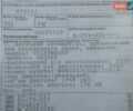 Белый Фольксваген Пассат Альтрак, объемом двигателя 2 л и пробегом 197 тыс. км за 25800 $, фото 86 на Automoto.ua